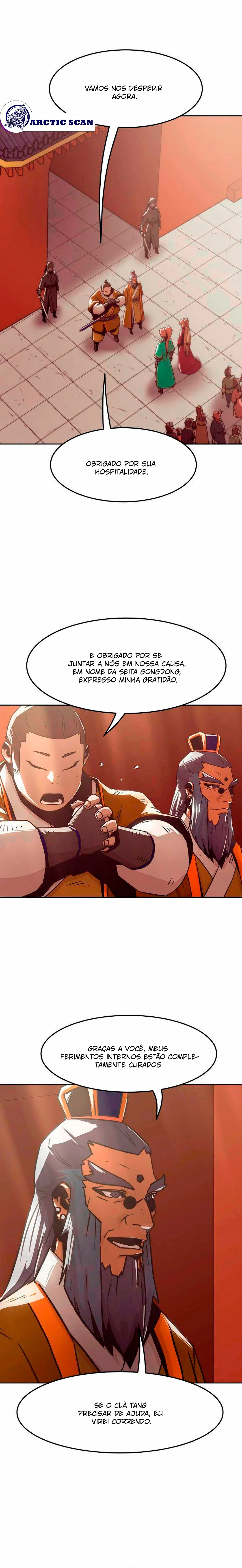 Página 1 do Capítulo 32