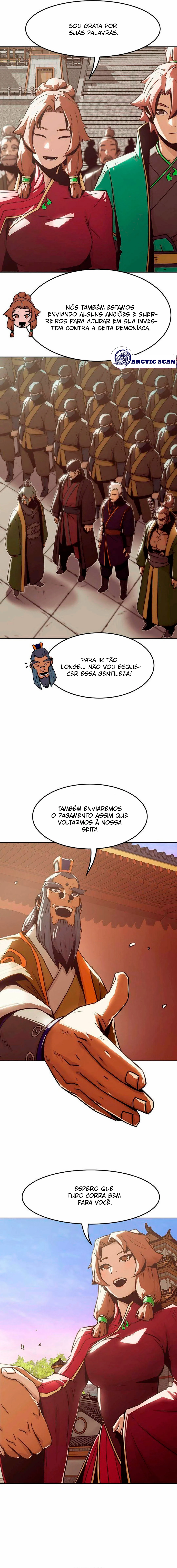 Página 2 do Capítulo 32