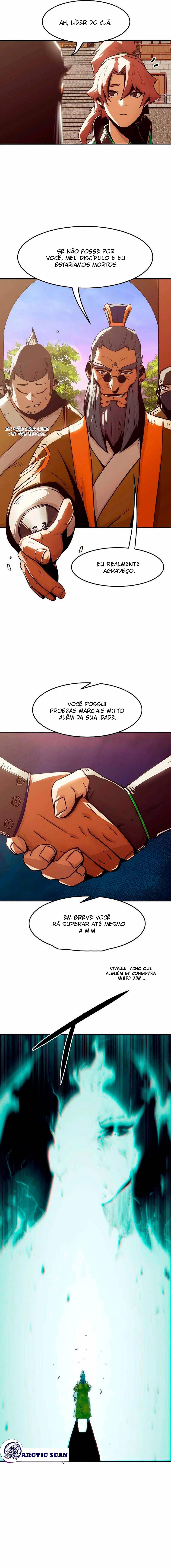 Página 3 do Capítulo 32