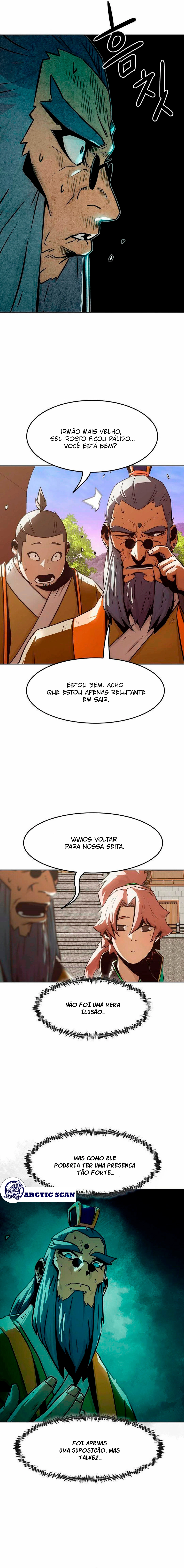 Página 4 do Capítulo 32