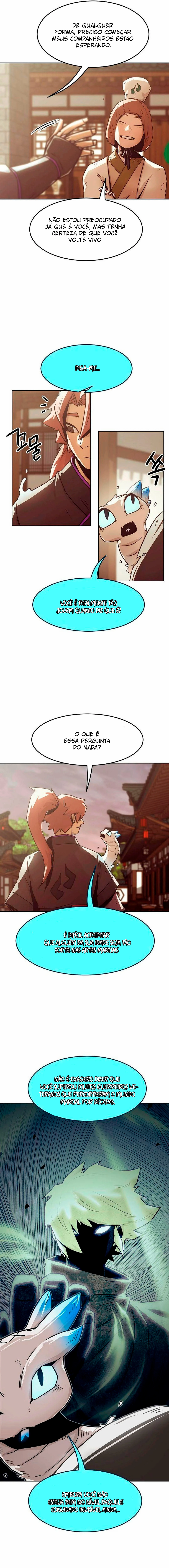 Página 8 do Capítulo 32