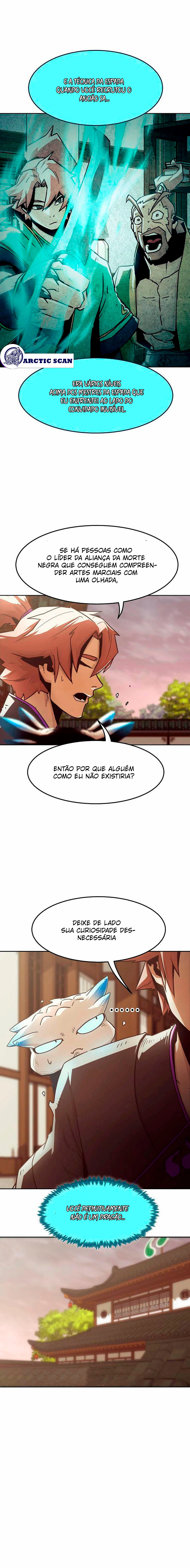 Página 9 do Capítulo 32