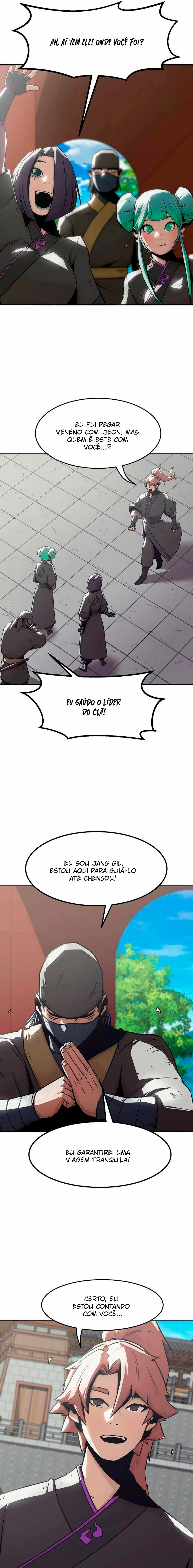 Página 10 do Capítulo 32