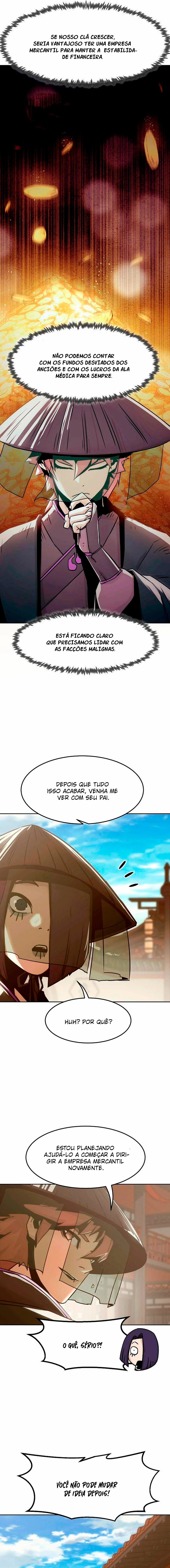 Página 15 do Capítulo 32