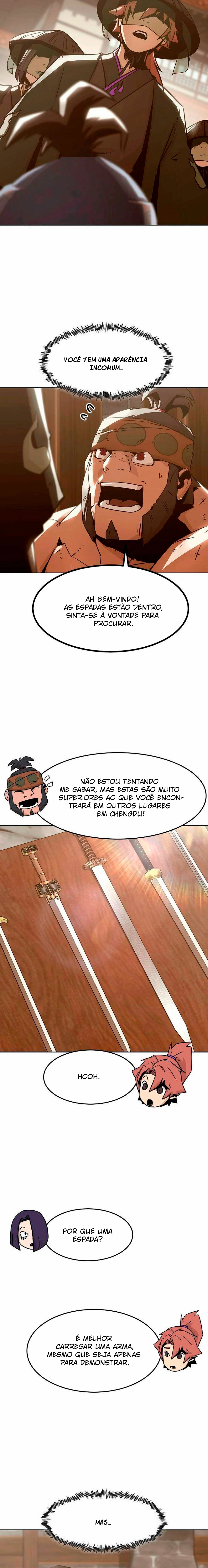 Página 17 do Capítulo 32