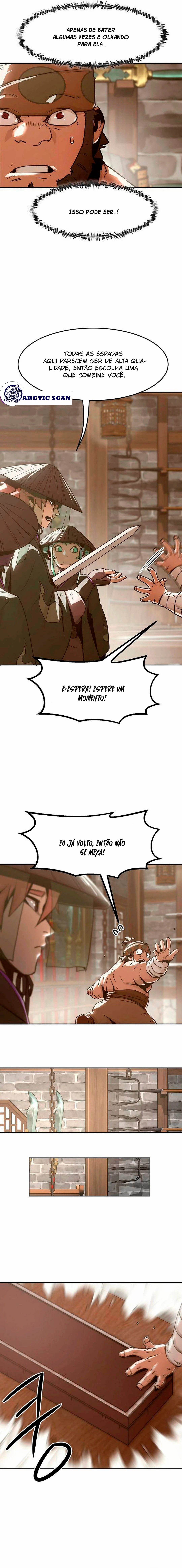 Página 19 do Capítulo 32