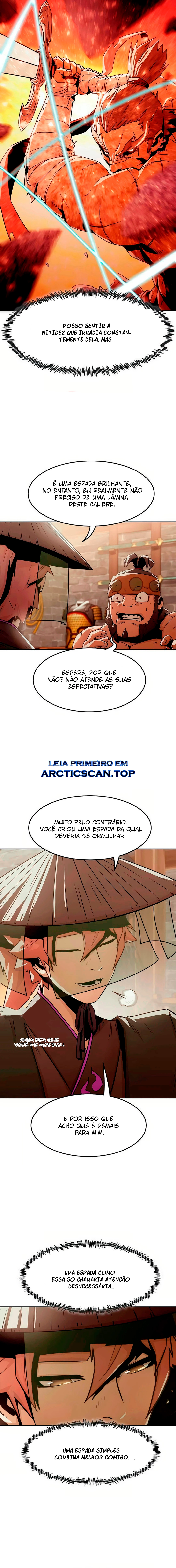 Página 3 do Capítulo 33