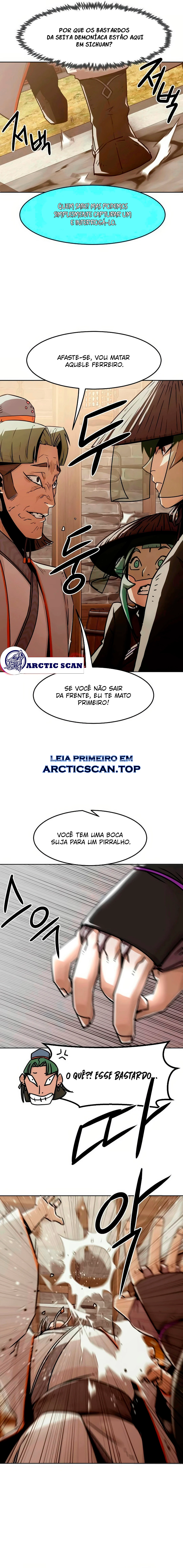 Página 7 do Capítulo 33