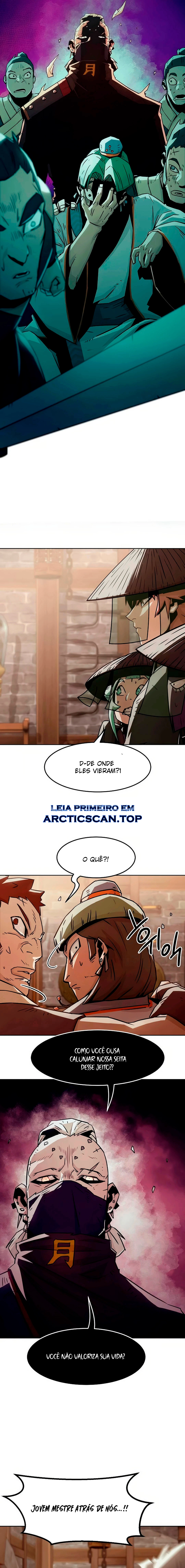 Página 9 do Capítulo 33