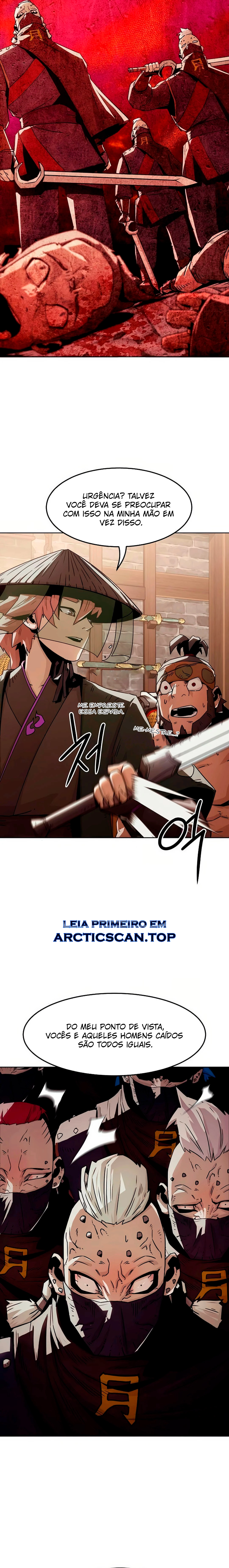 Página 12 do Capítulo 33