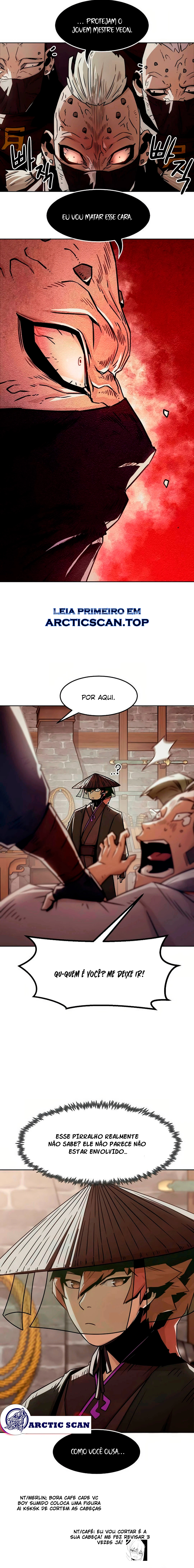 Página 13 do Capítulo 33