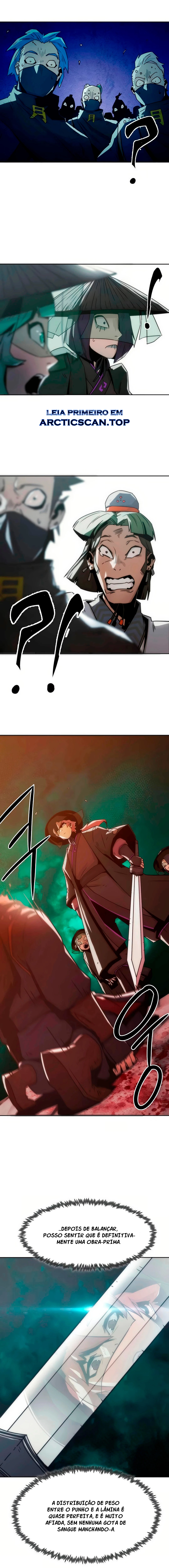 Página 16 do Capítulo 33