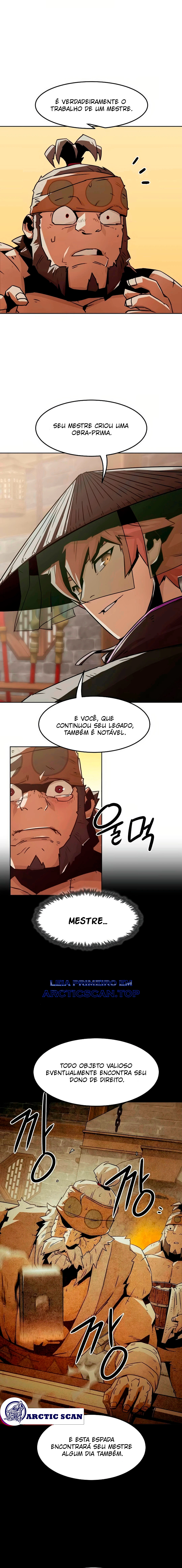 Página 17 do Capítulo 33