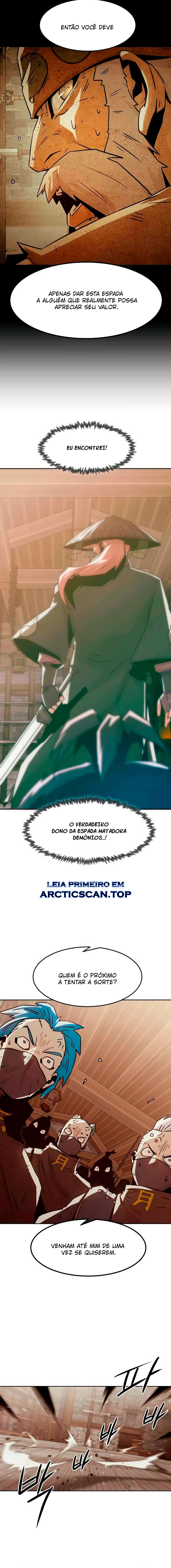 Página 18 do Capítulo 33