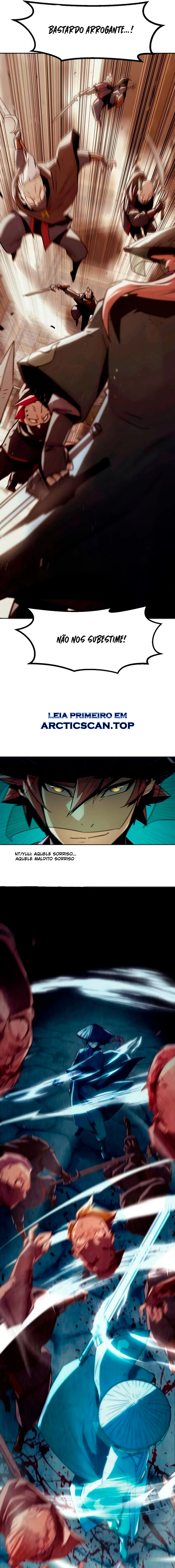 Página 19 do Capítulo 33