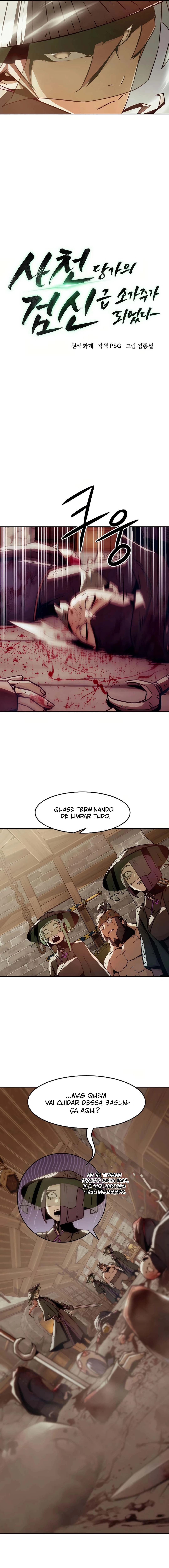 Página 4 do Capítulo 34