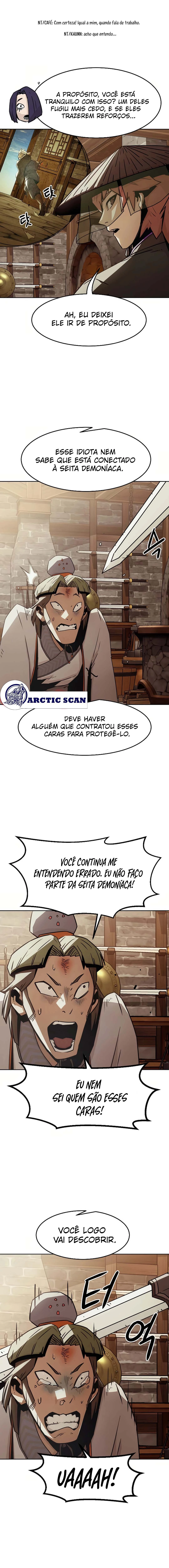 Página 5 do Capítulo 34
