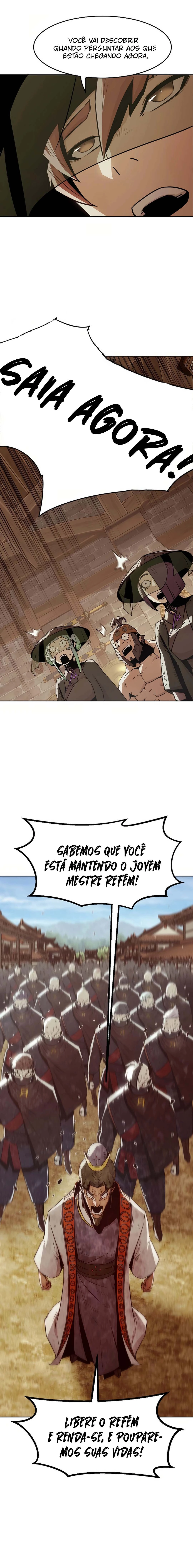 Página 6 do Capítulo 34