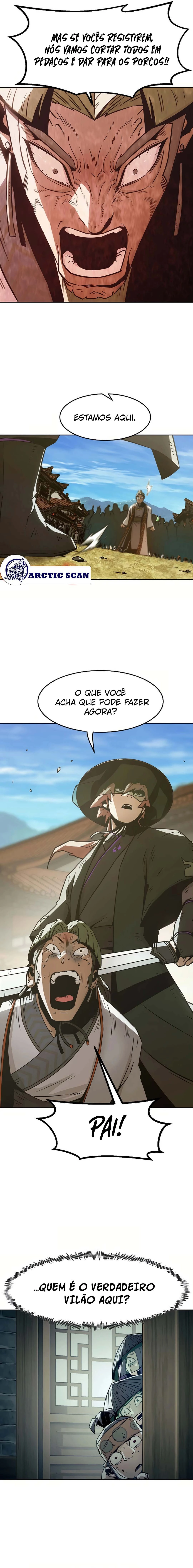 Página 7 do Capítulo 34