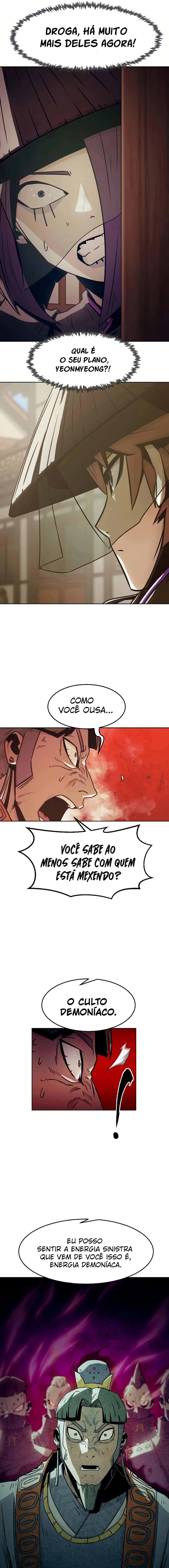 Página 8 do Capítulo 34