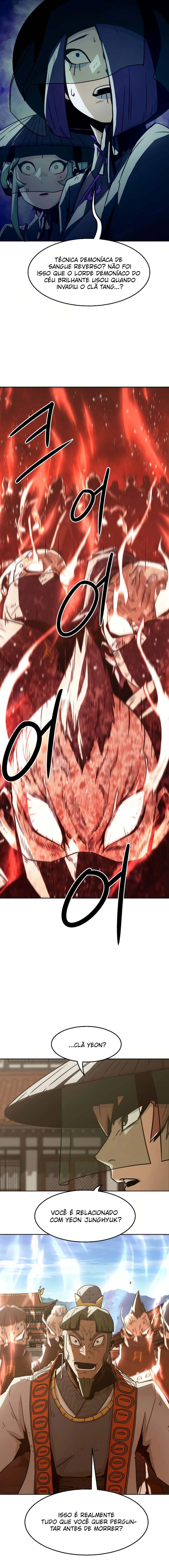 Página 10 do Capítulo 34