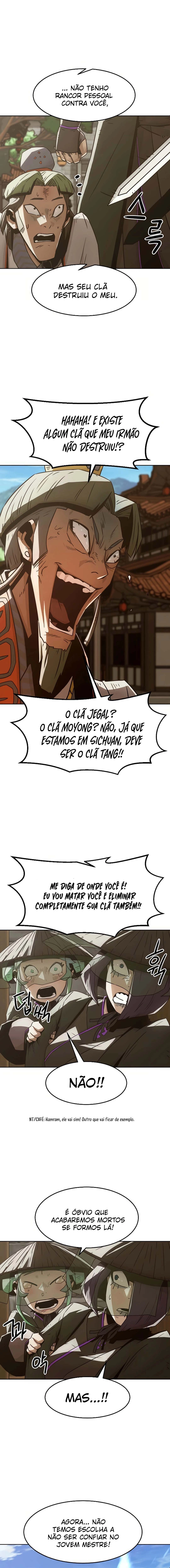 Página 11 do Capítulo 34