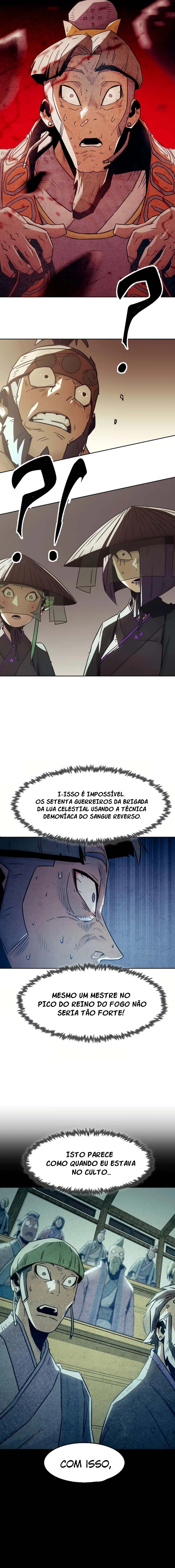 Página 15 do Capítulo 34