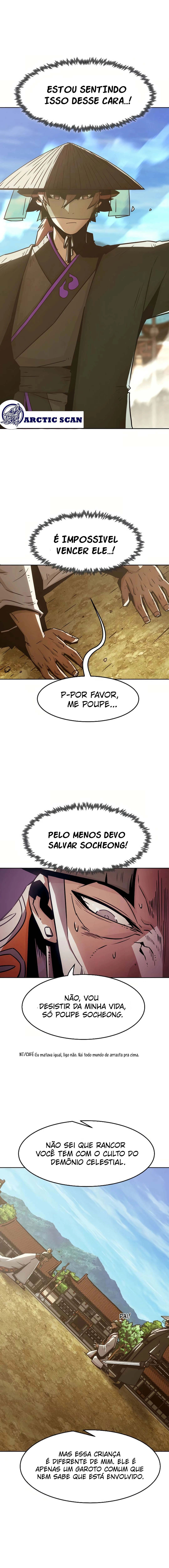 Página 17 do Capítulo 34