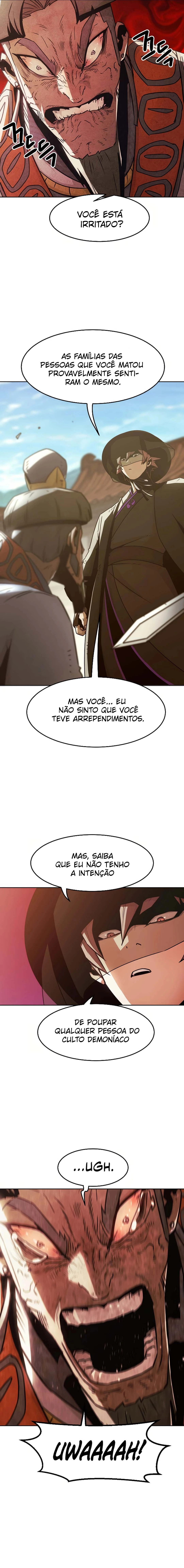 Página 19 do Capítulo 34