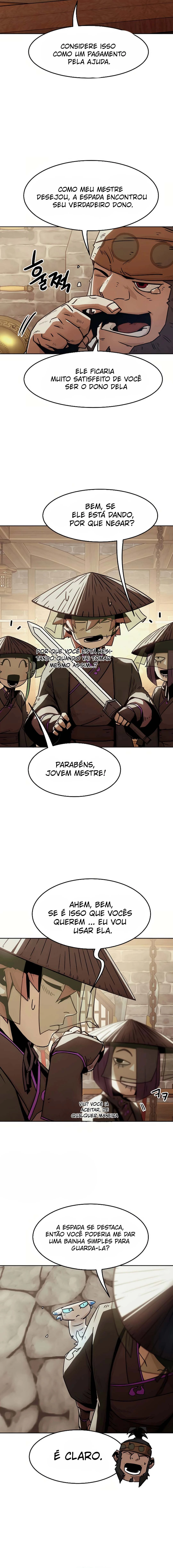 Página 21 do Capítulo 34