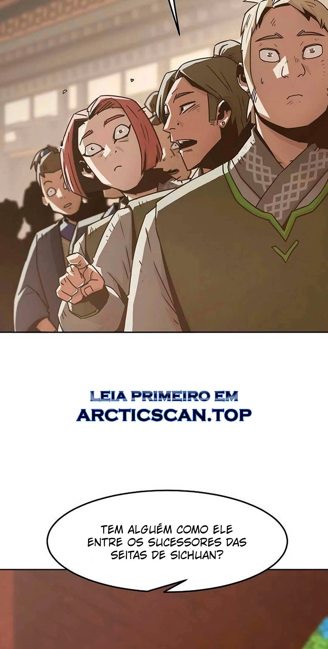 Página 3 do Capítulo 35