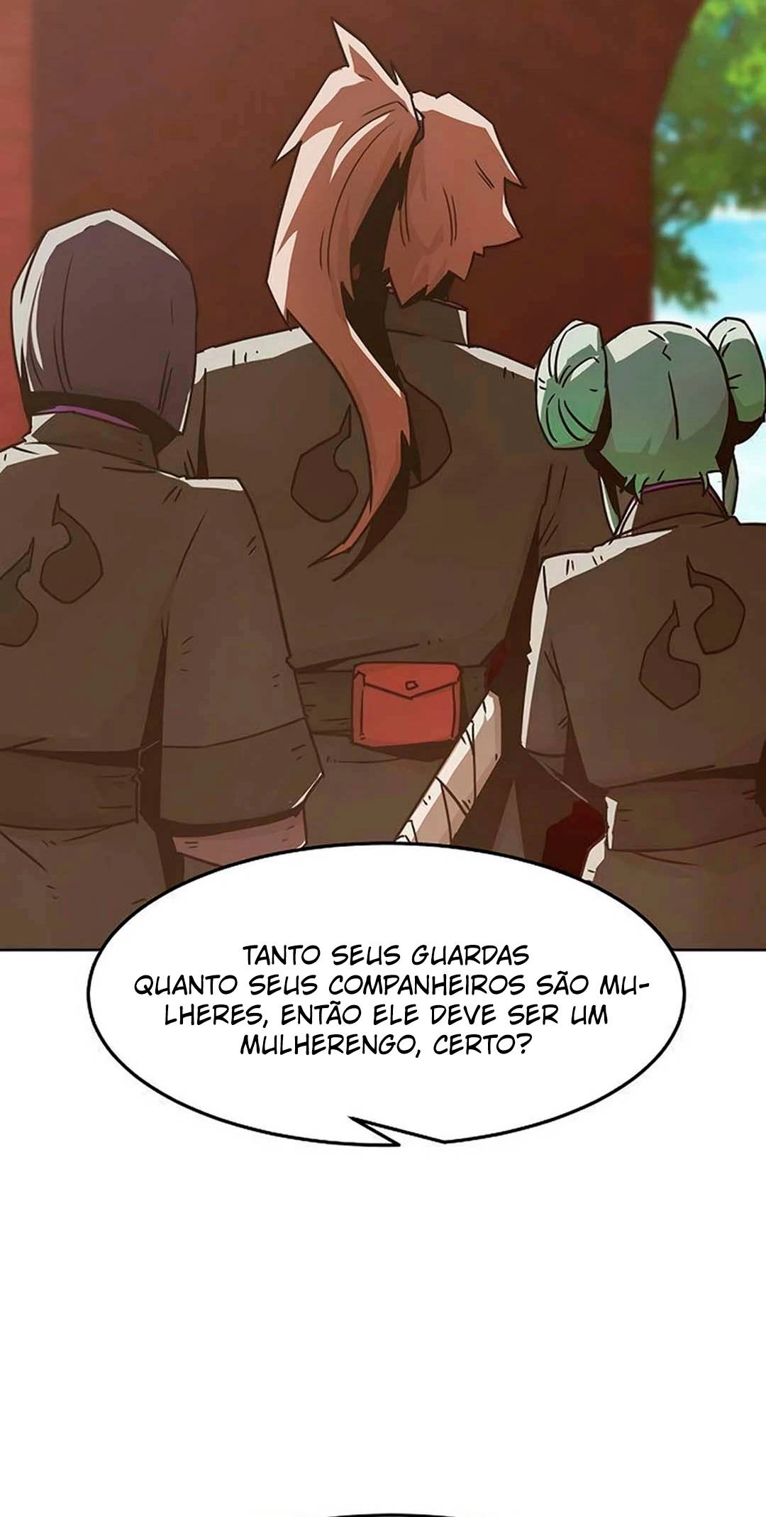 Página 4 do Capítulo 35