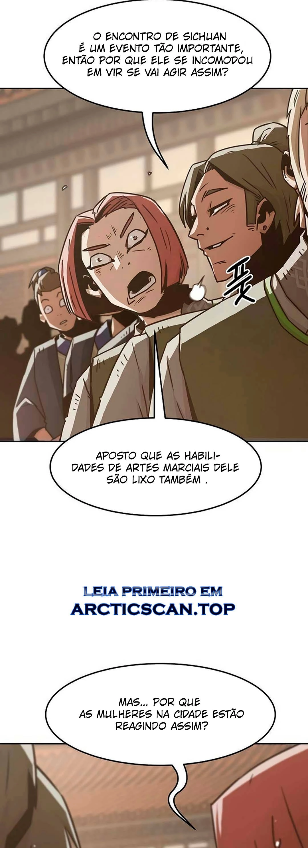 Página 5 do Capítulo 35