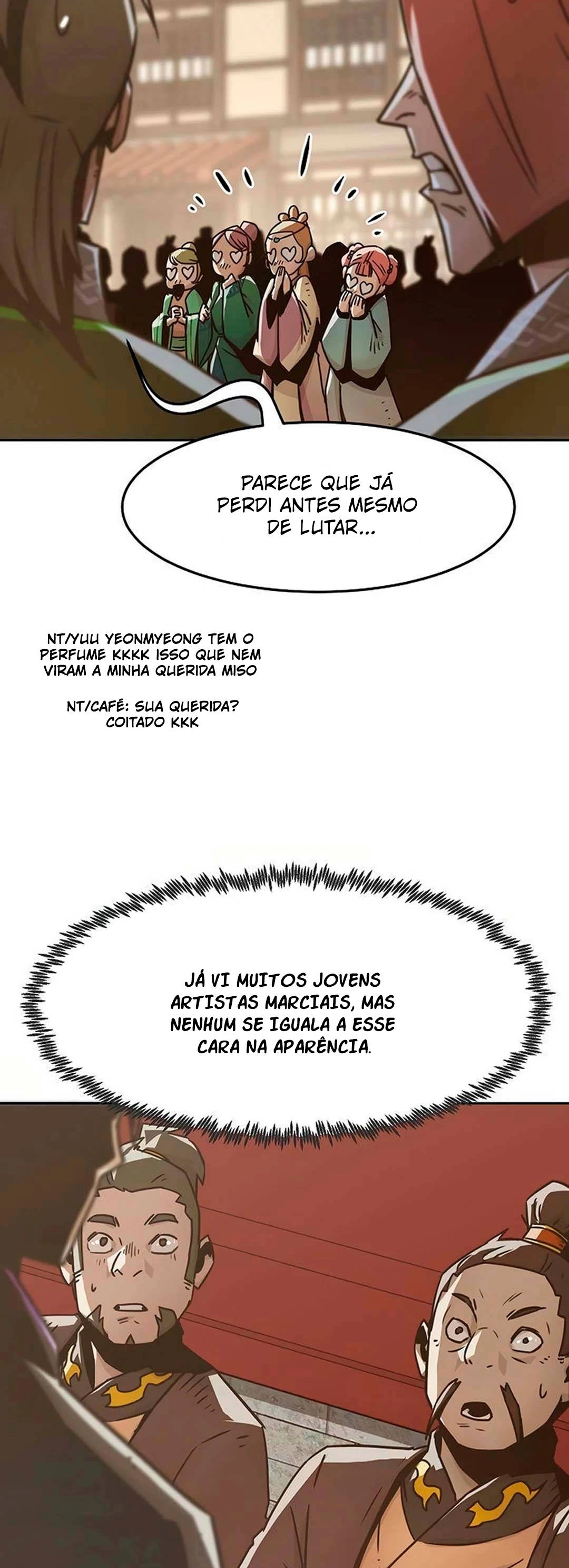 Página 6 do Capítulo 35