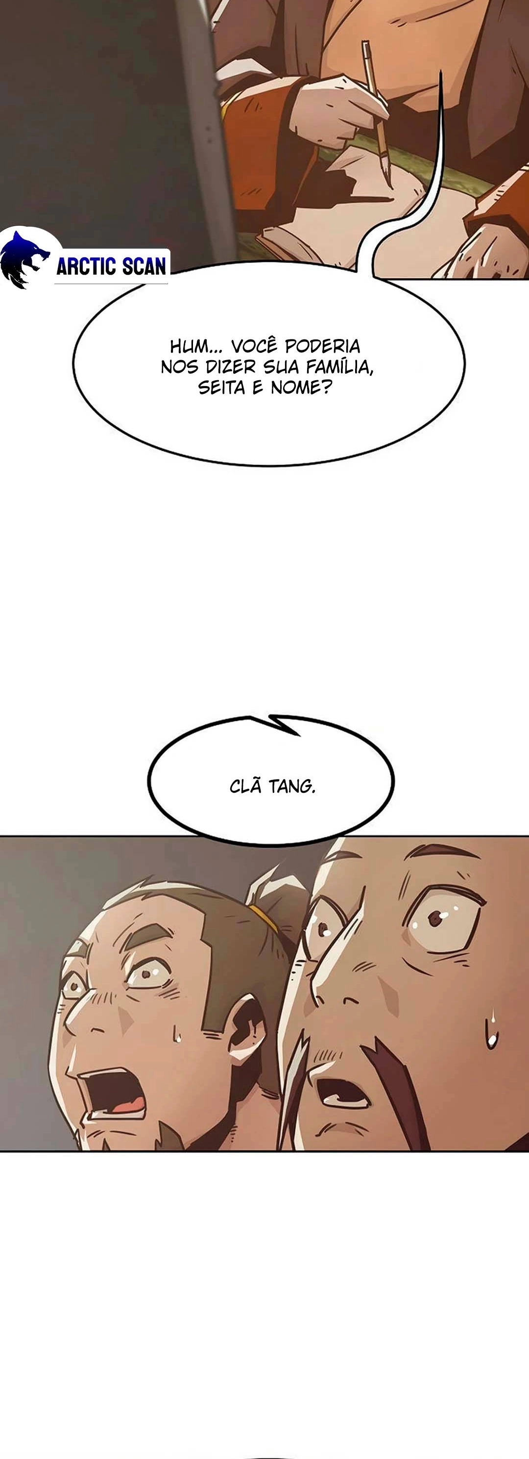 Página 7 do Capítulo 35