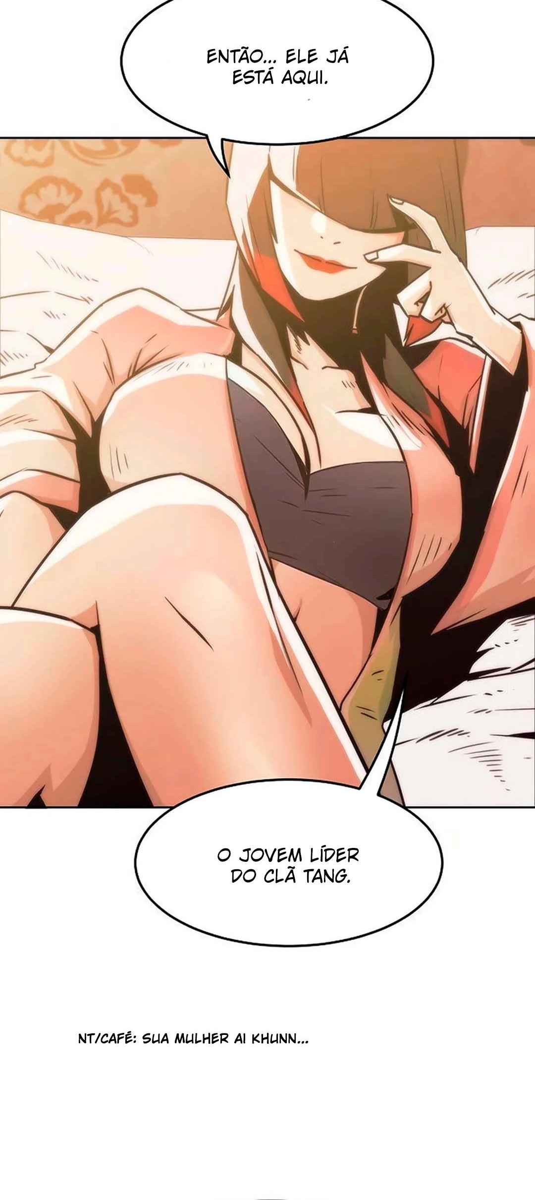 Página 11 do Capítulo 35
