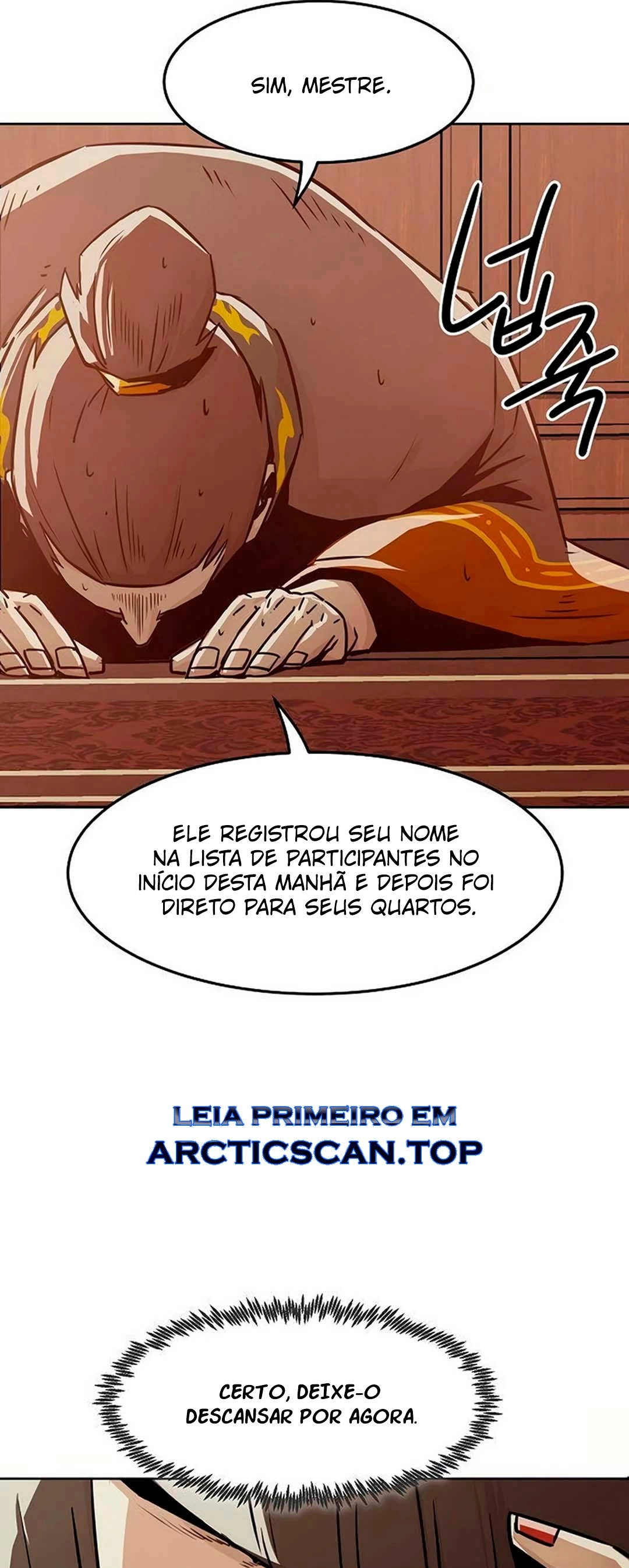 Página 12 do Capítulo 35