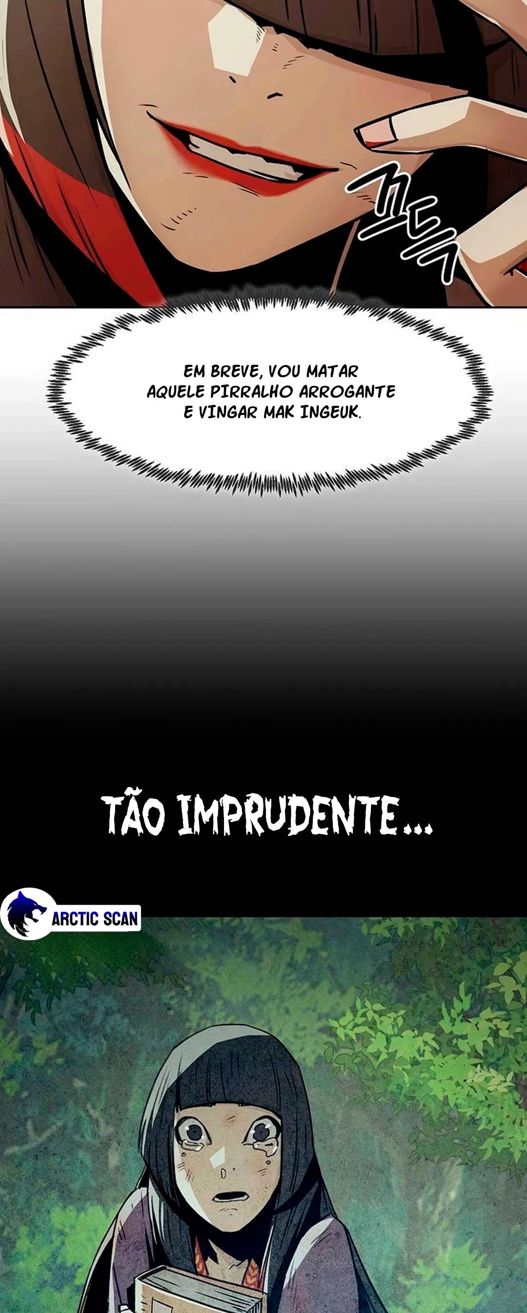 Página 13 do Capítulo 35