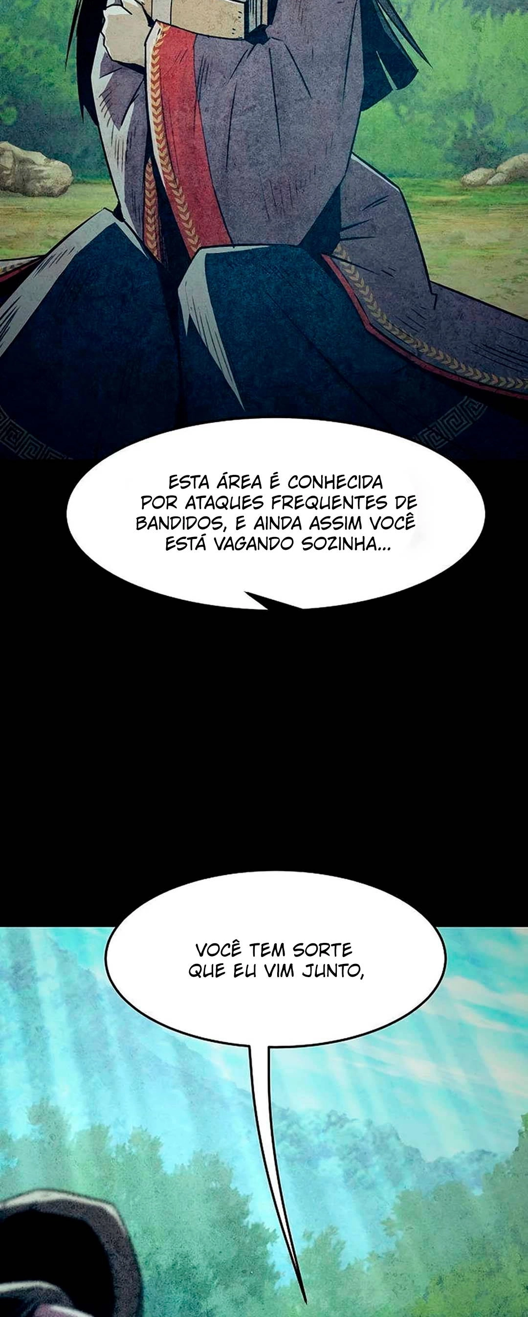 Página 14 do Capítulo 35