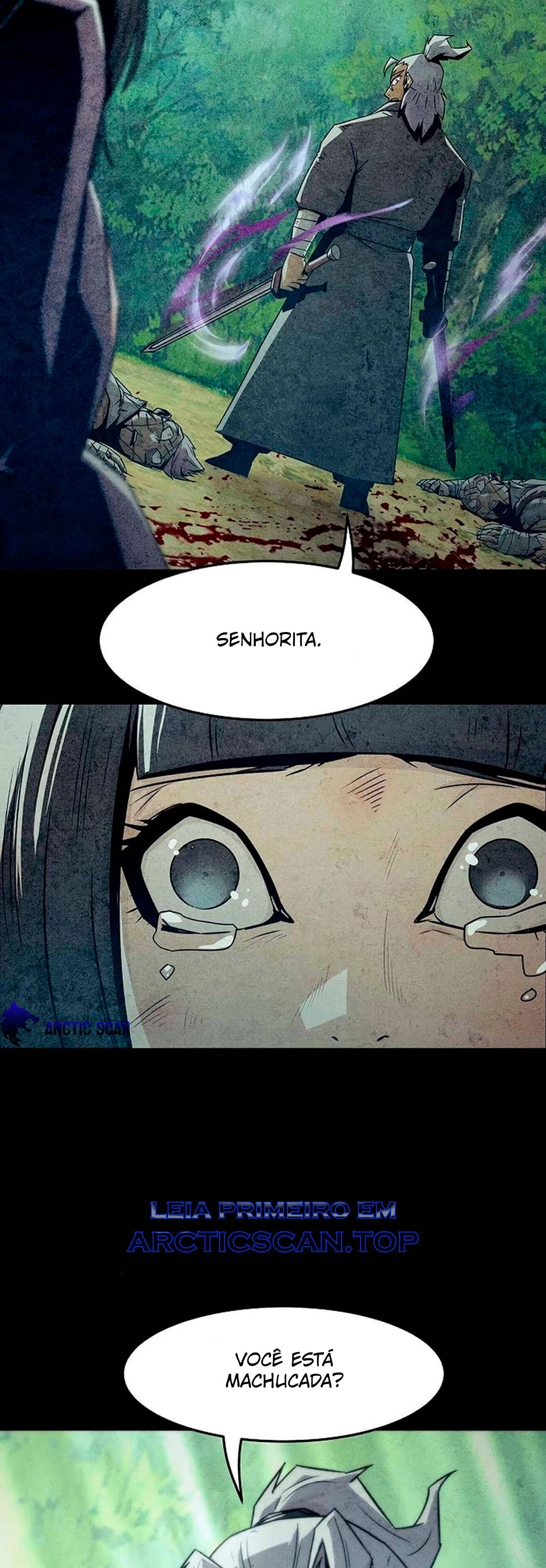 Página 15 do Capítulo 35