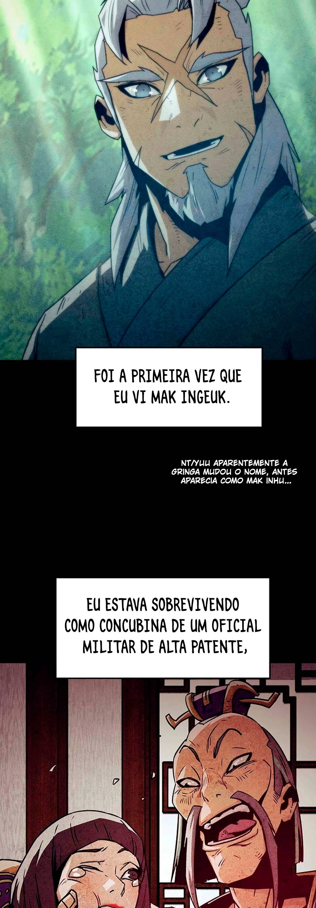 Página 16 do Capítulo 35