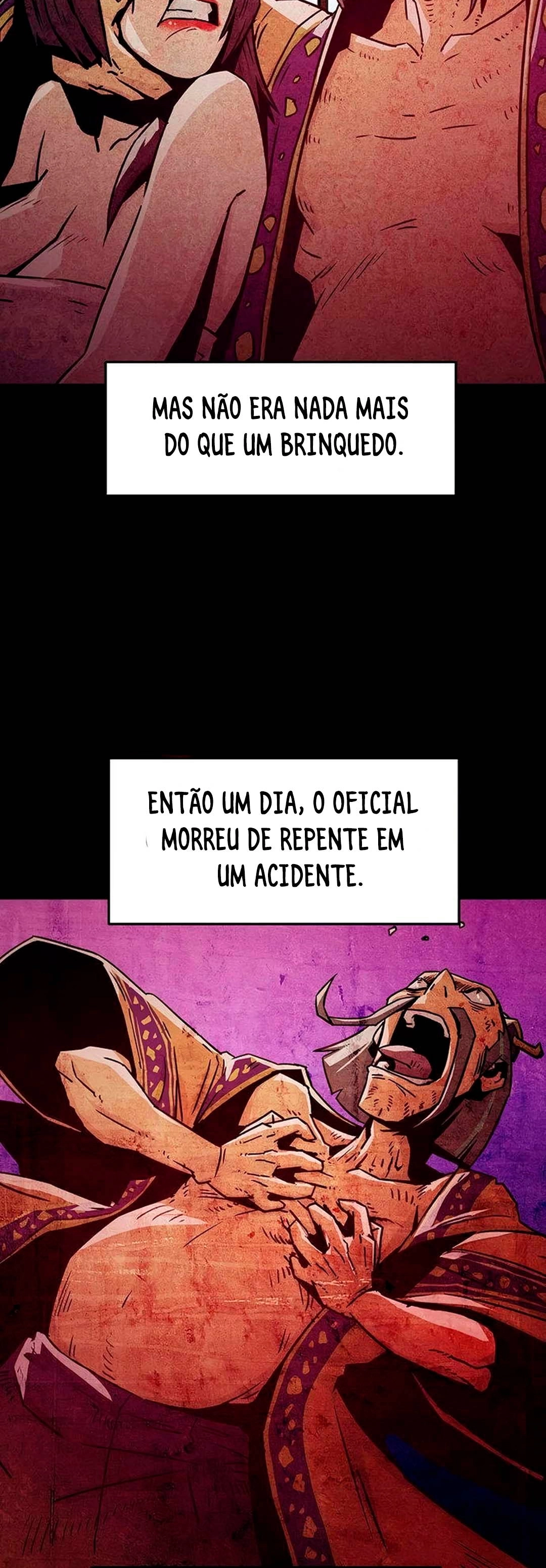 Página 17 do Capítulo 35