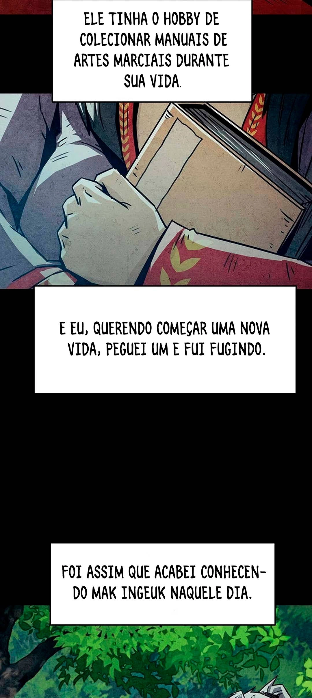 Página 18 do Capítulo 35