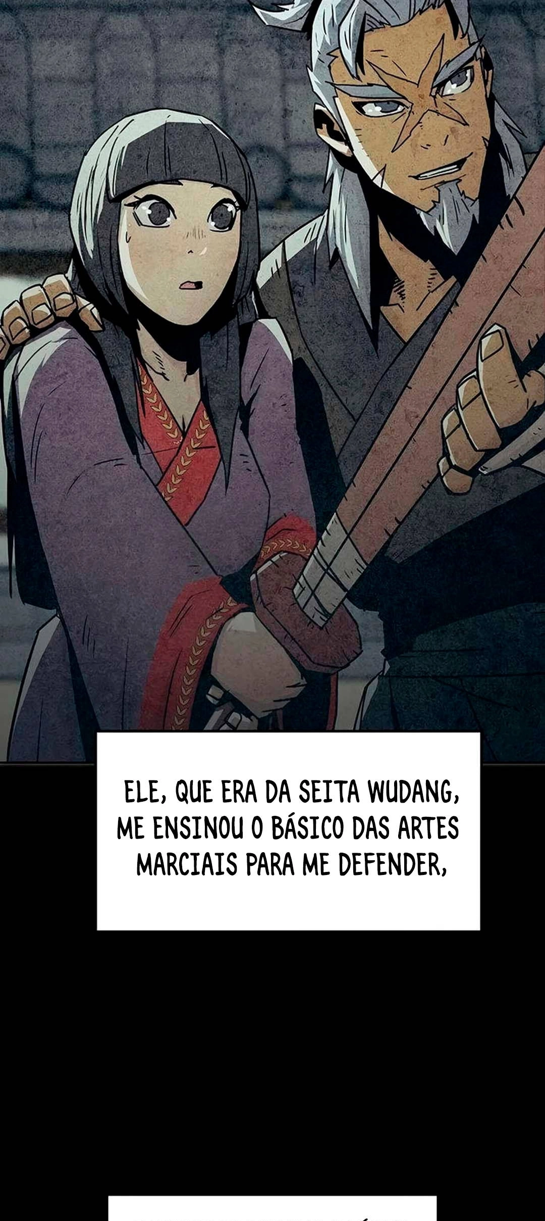 Página 20 do Capítulo 35