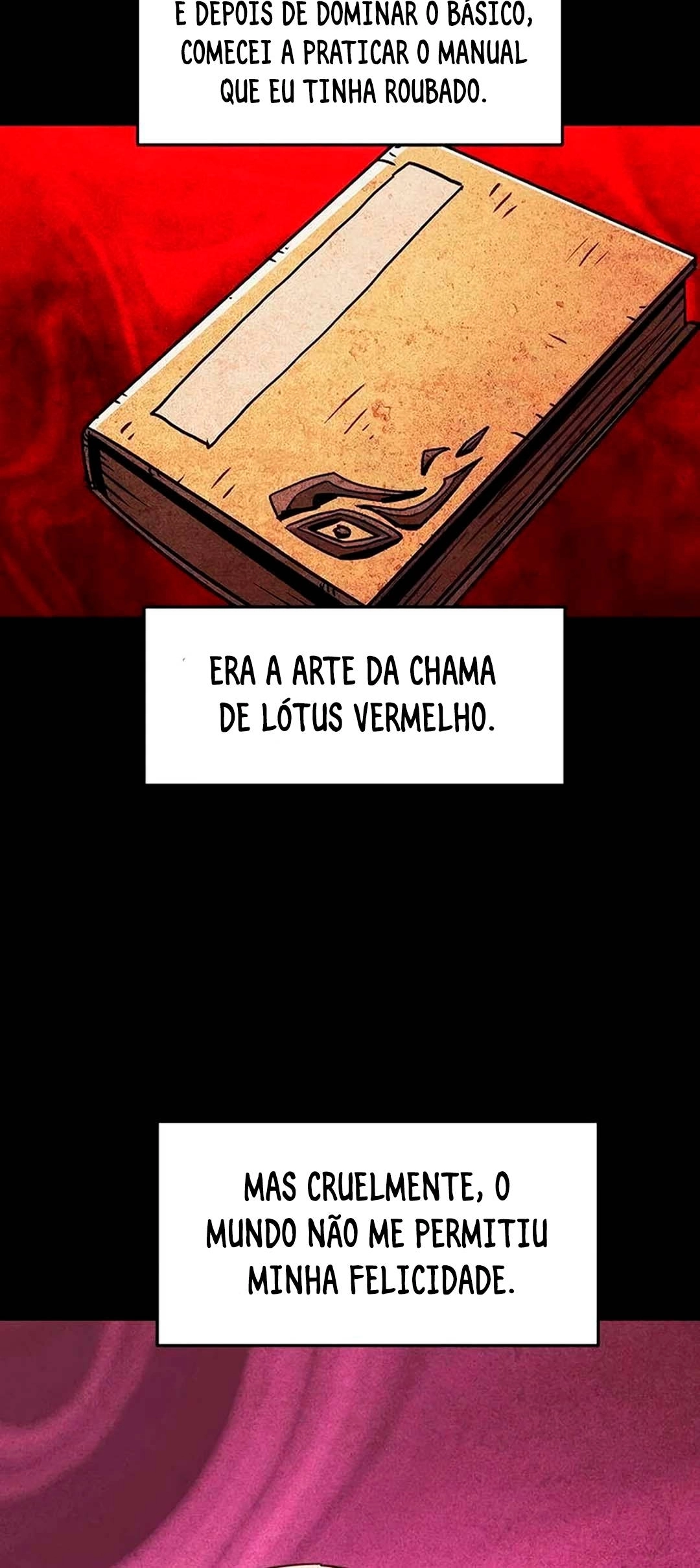 Página 21 do Capítulo 35
