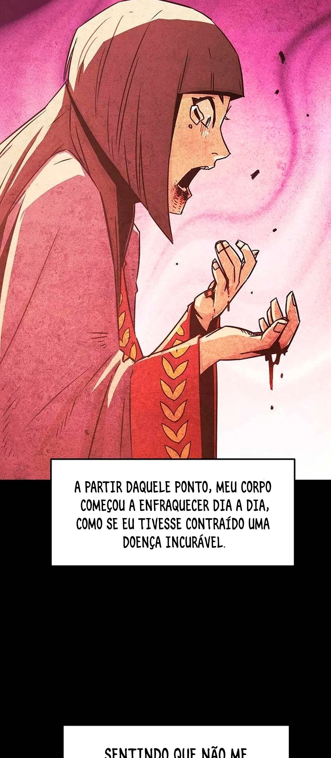 Página 22 do Capítulo 35