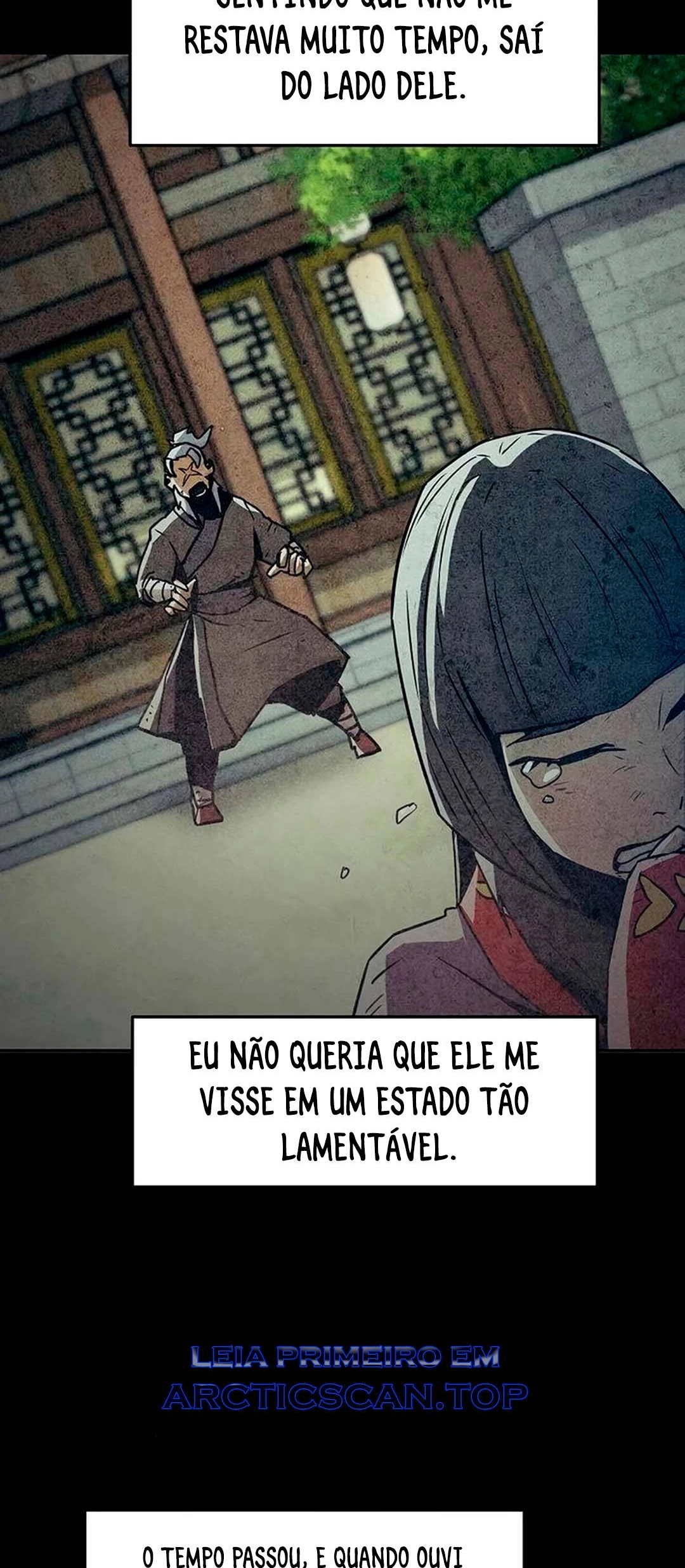 Página 23 do Capítulo 35