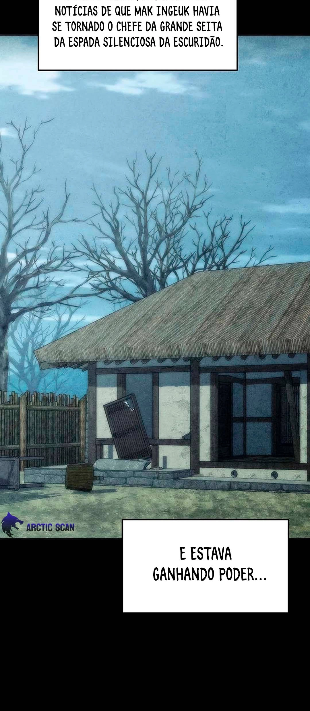 Página 24 do Capítulo 35