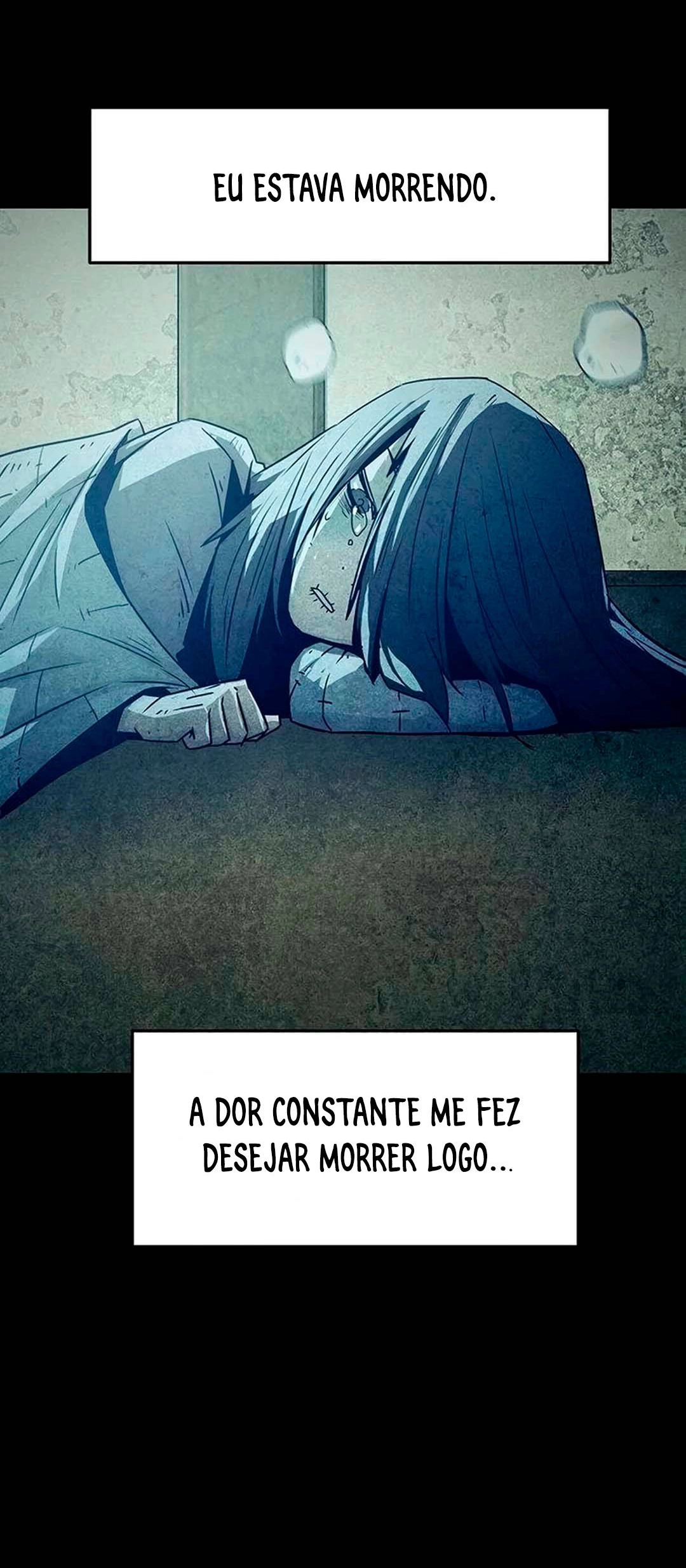 Página 25 do Capítulo 35