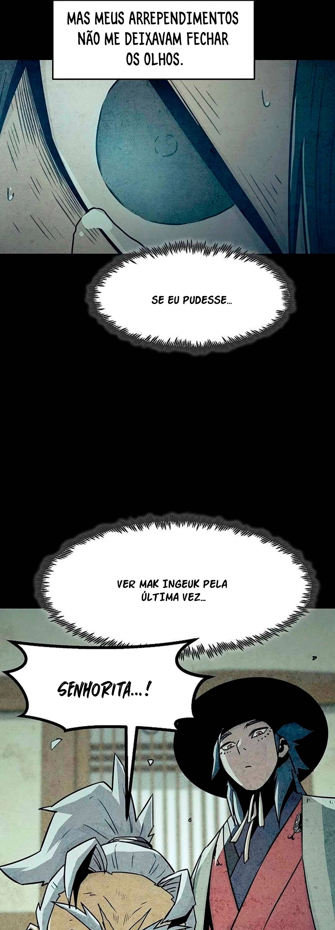 Página 26 do Capítulo 35